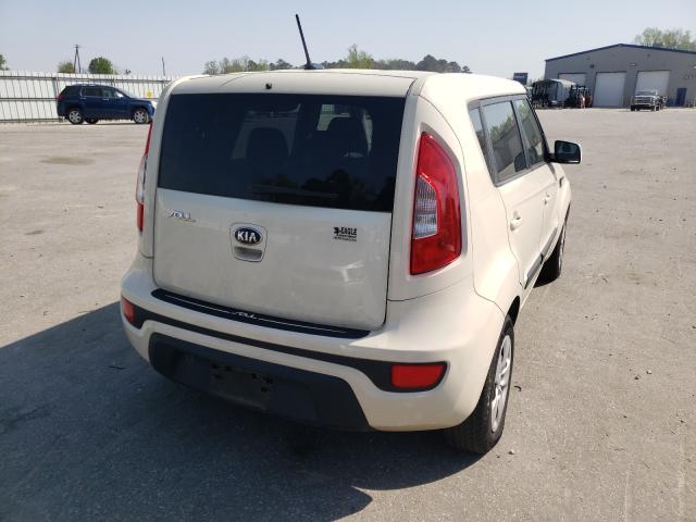 Photo 3 VIN: KNDJT2A59D7496897 - KIA SOUL 