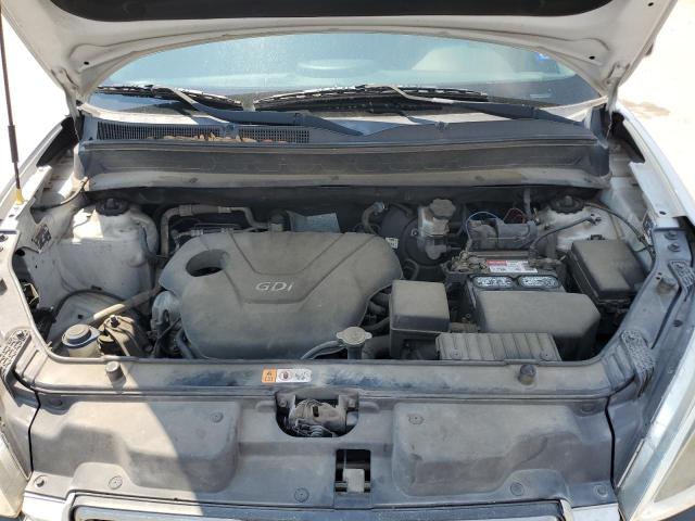 Photo 11 VIN: KNDJT2A59D7499069 - KIA SOUL 