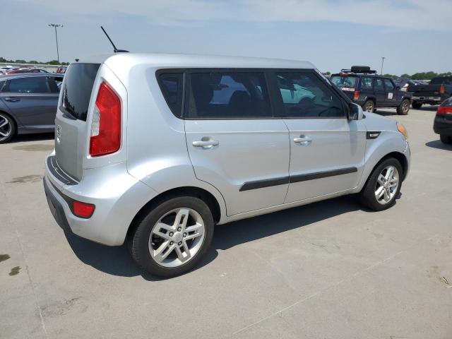 Photo 2 VIN: KNDJT2A59D7499069 - KIA SOUL 