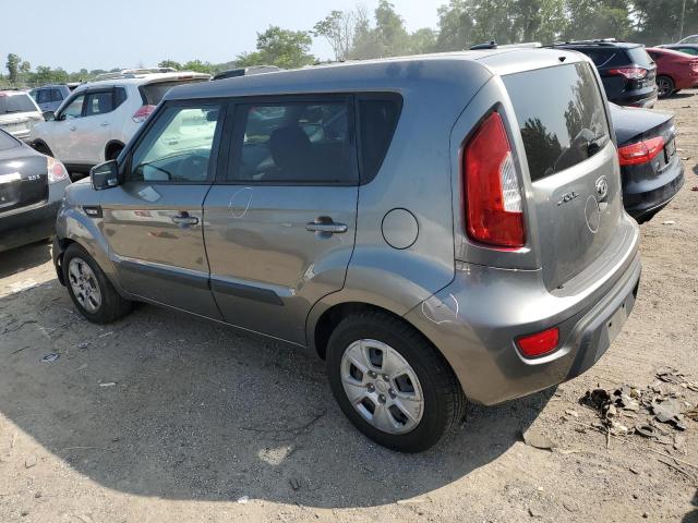 Photo 1 VIN: KNDJT2A59D7513214 - KIA SOUL 