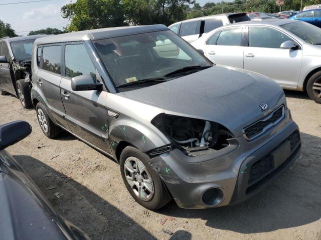 Photo 3 VIN: KNDJT2A59D7513214 - KIA SOUL 