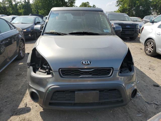 Photo 4 VIN: KNDJT2A59D7513214 - KIA SOUL 