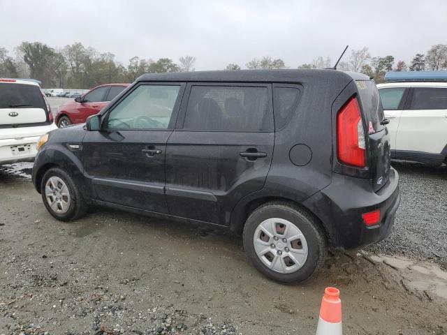 Photo 1 VIN: KNDJT2A59D7514928 - KIA SOUL 