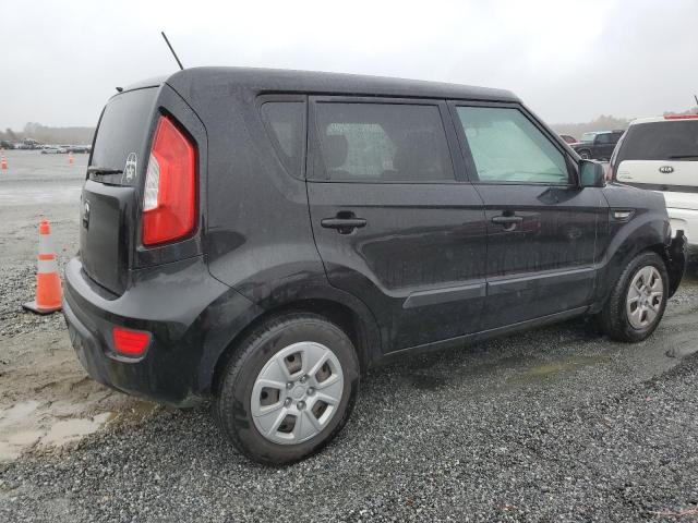 Photo 2 VIN: KNDJT2A59D7514928 - KIA SOUL 