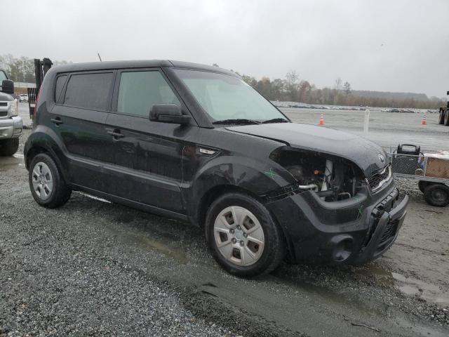 Photo 3 VIN: KNDJT2A59D7514928 - KIA SOUL 