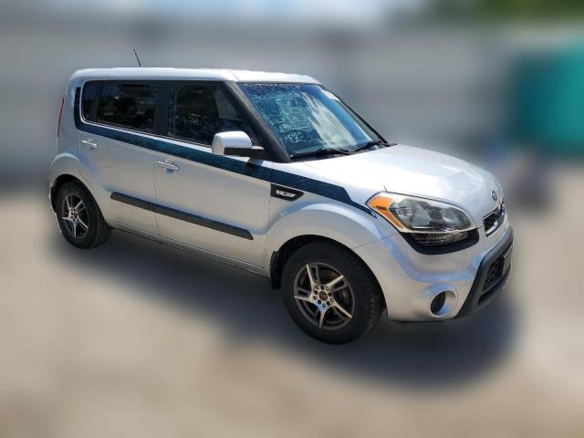 Photo 3 VIN: KNDJT2A59D7516047 - KIA SOUL 