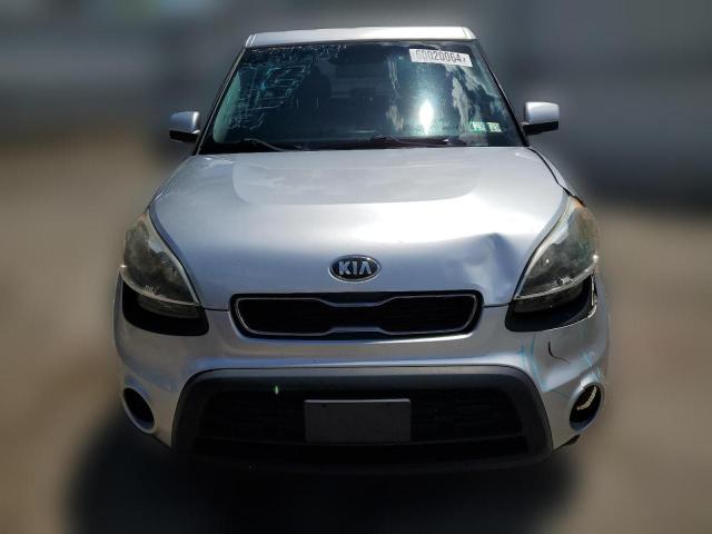 Photo 4 VIN: KNDJT2A59D7516047 - KIA SOUL 