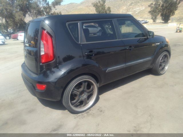 Photo 3 VIN: KNDJT2A59D7517442 - KIA SOUL 