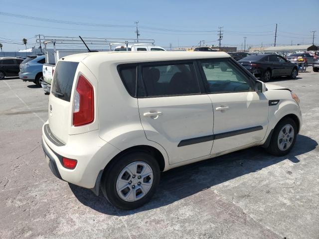 Photo 2 VIN: KNDJT2A59D7529784 - KIA SOUL 