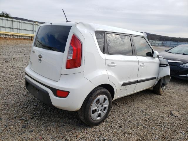 Photo 3 VIN: KNDJT2A59D7531812 - KIA SOUL 