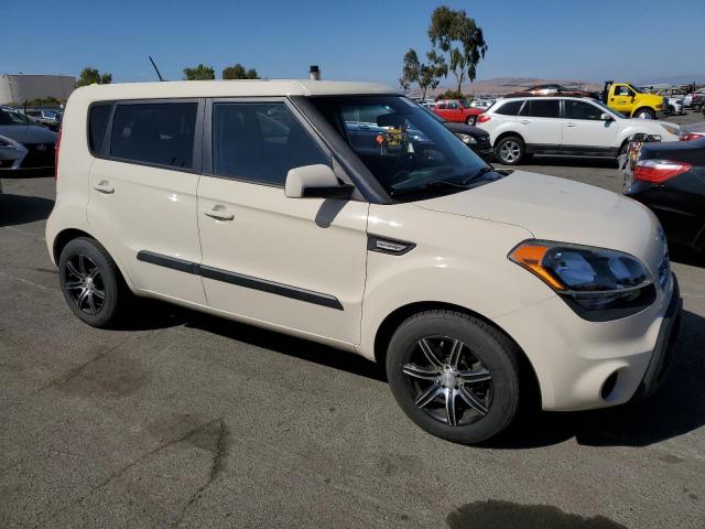 Photo 3 VIN: KNDJT2A59D7541322 - KIA SOUL 