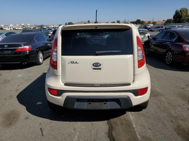 Photo 5 VIN: KNDJT2A59D7541322 - KIA SOUL 