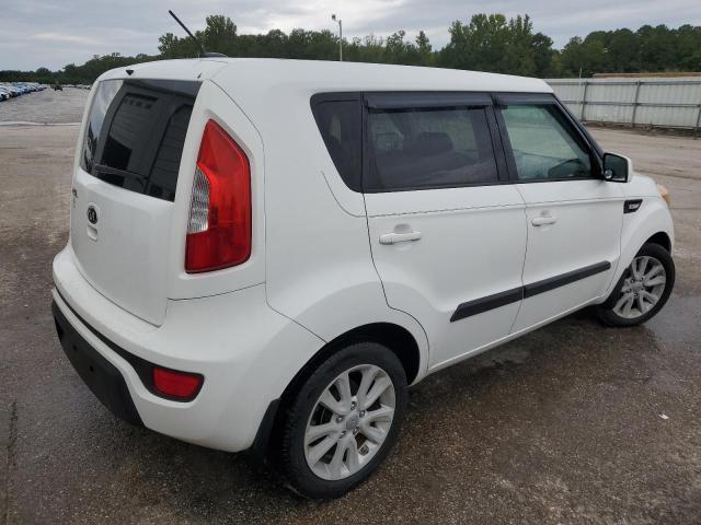 Photo 2 VIN: KNDJT2A59D7555768 - KIA SOUL 