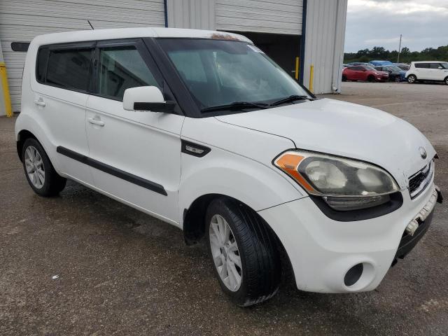 Photo 3 VIN: KNDJT2A59D7555768 - KIA SOUL 