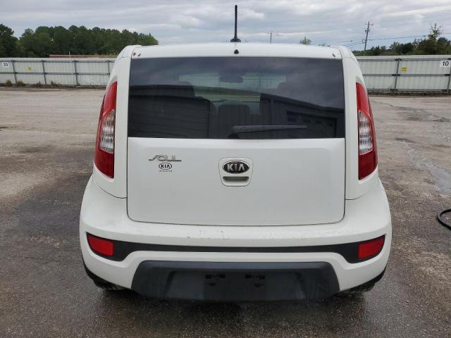 Photo 5 VIN: KNDJT2A59D7555768 - KIA SOUL 