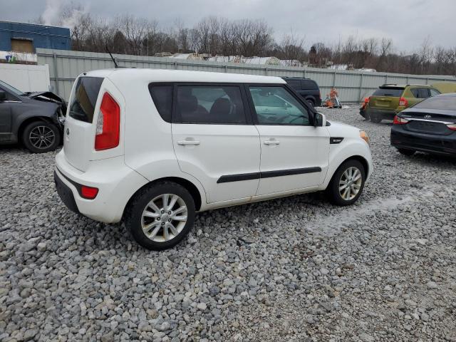 Photo 2 VIN: KNDJT2A59D7576913 - KIA SOUL 