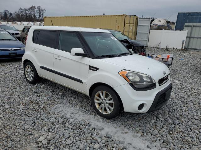 Photo 3 VIN: KNDJT2A59D7576913 - KIA SOUL 