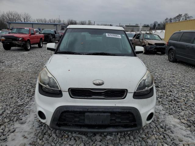 Photo 4 VIN: KNDJT2A59D7576913 - KIA SOUL 