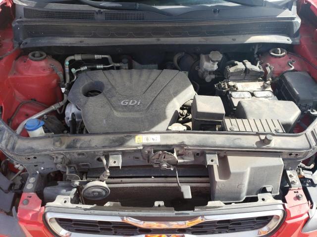 Photo 10 VIN: KNDJT2A59D7604080 - KIA SOUL 