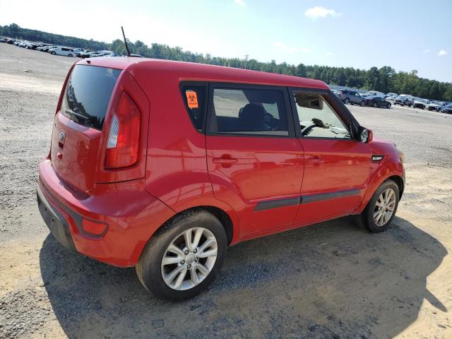 Photo 2 VIN: KNDJT2A59D7612311 - KIA SOUL 