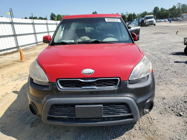 Photo 4 VIN: KNDJT2A59D7612311 - KIA SOUL 