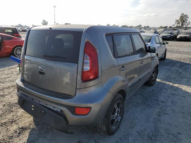 Photo 3 VIN: KNDJT2A59D7616407 - KIA SOUL 