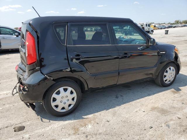 Photo 2 VIN: KNDJT2A59D7753296 - KIA SOUL 