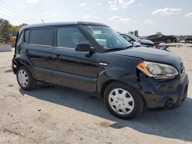 Photo 3 VIN: KNDJT2A59D7753296 - KIA SOUL 