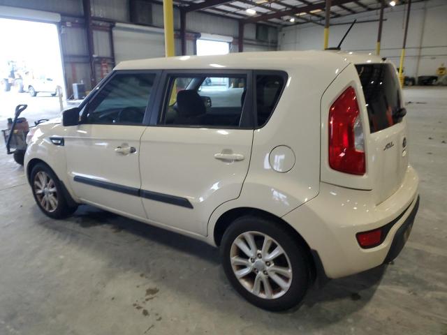 Photo 1 VIN: KNDJT2A59D7757588 - KIA SOUL 