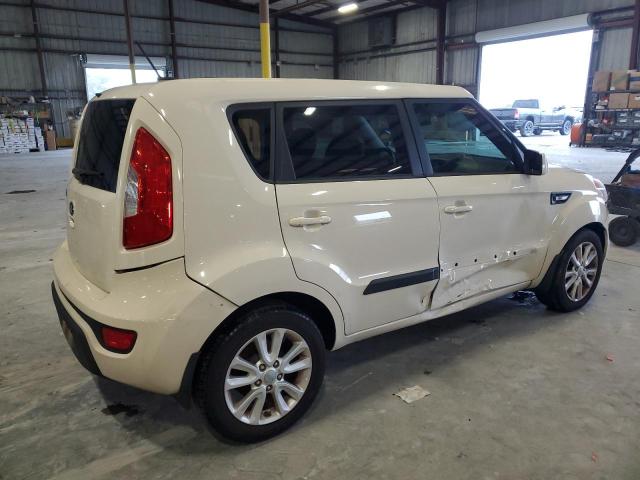 Photo 2 VIN: KNDJT2A59D7757588 - KIA SOUL 