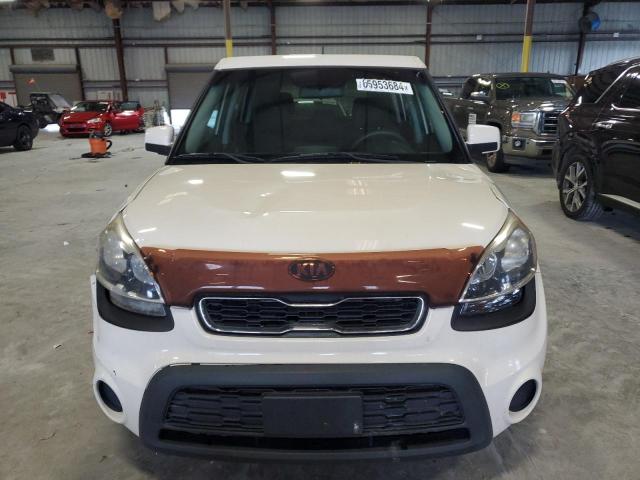 Photo 4 VIN: KNDJT2A59D7757588 - KIA SOUL 