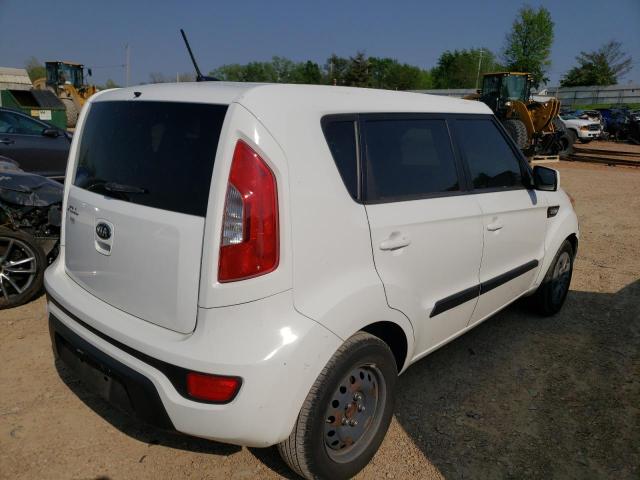 Photo 3 VIN: KNDJT2A59D7758997 - KIA SOUL 