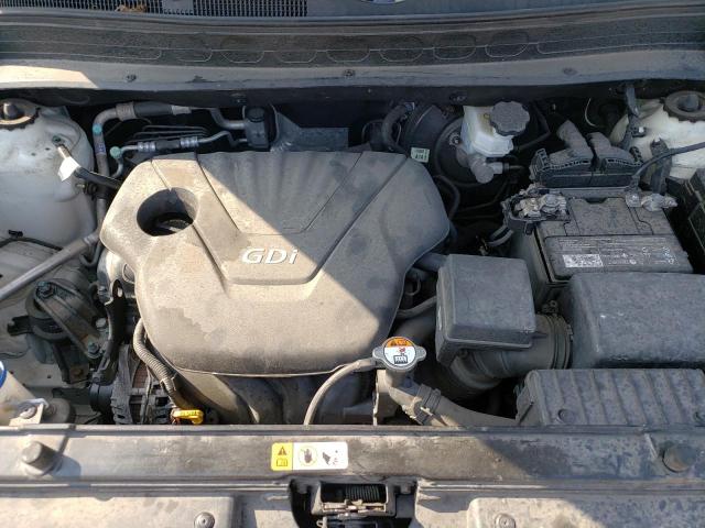 Photo 6 VIN: KNDJT2A59D7758997 - KIA SOUL 