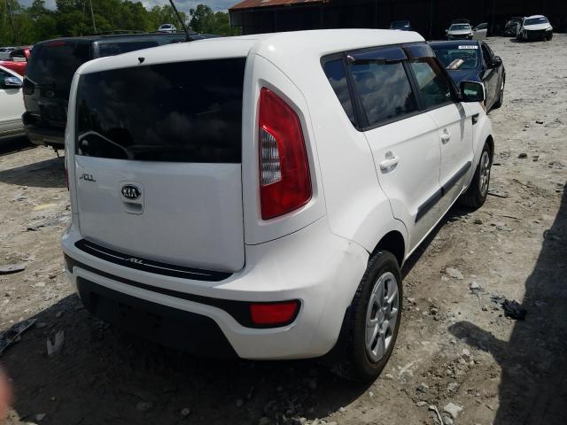 Photo 3 VIN: KNDJT2A59D7768347 - KIA SOUL 