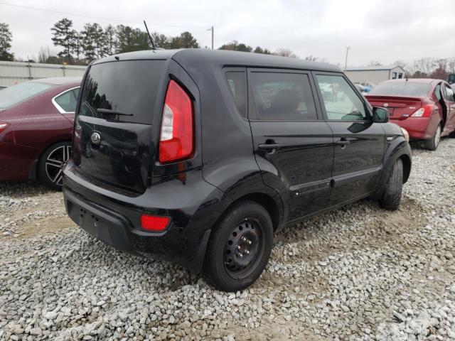 Photo 3 VIN: KNDJT2A59D7772818 - KIA SOUL 