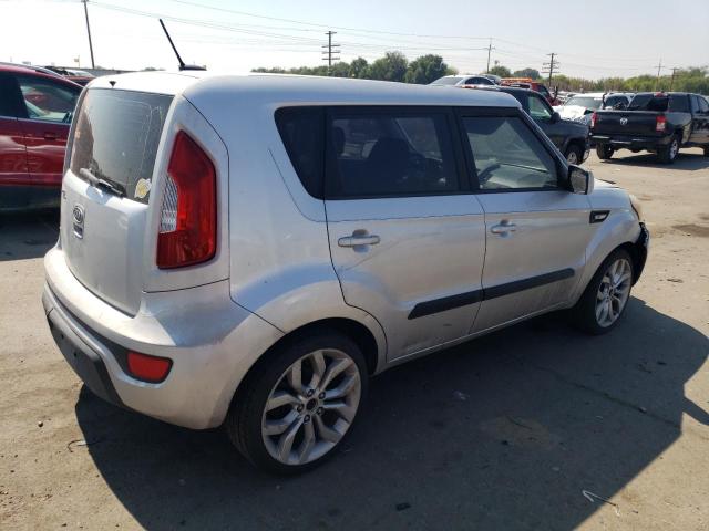 Photo 2 VIN: KNDJT2A5XC7437131 - KIA SOUL 