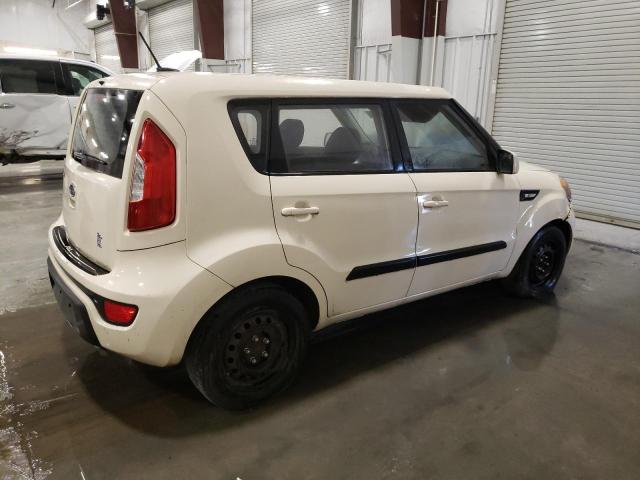 Photo 2 VIN: KNDJT2A5XC7438490 - KIA SOUL 