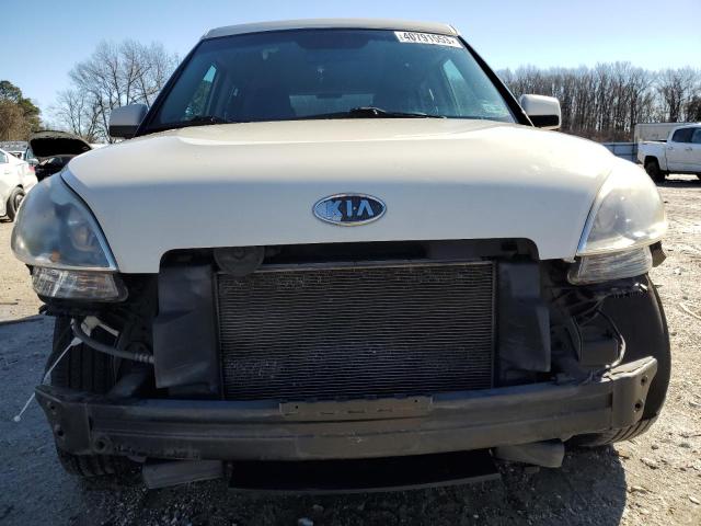 Photo 4 VIN: KNDJT2A5XC7445679 - KIA SOUL 