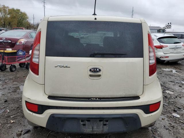 Photo 5 VIN: KNDJT2A5XC7446718 - KIA SOUL 