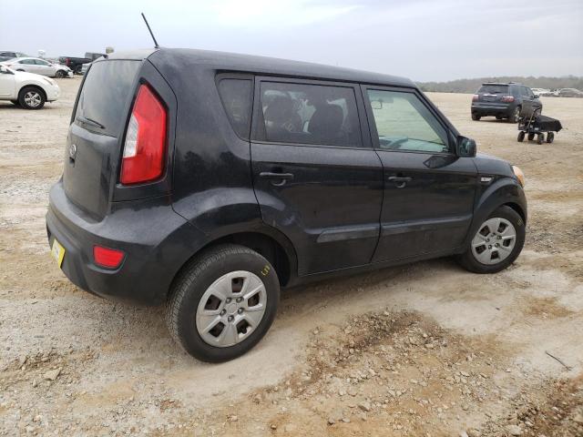 Photo 2 VIN: KNDJT2A5XC7451238 - KIA SOUL 