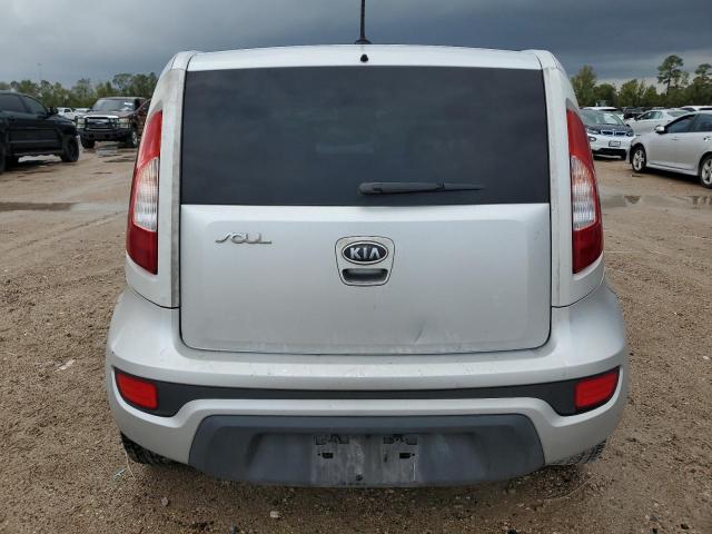 Photo 5 VIN: KNDJT2A5XC7453149 - KIA SOUL 