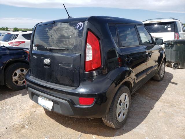 Photo 3 VIN: KNDJT2A5XC7744962 - KIA SOUL 