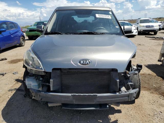 Photo 4 VIN: KNDJT2A5XD7492857 - KIA SOUL 