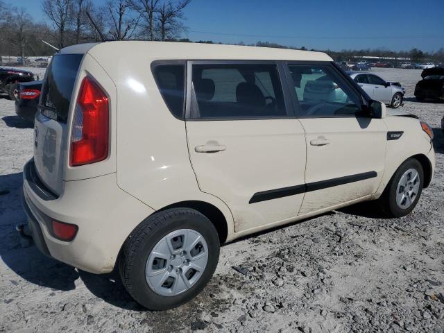 Photo 2 VIN: KNDJT2A5XD7537019 - KIA SOUL 