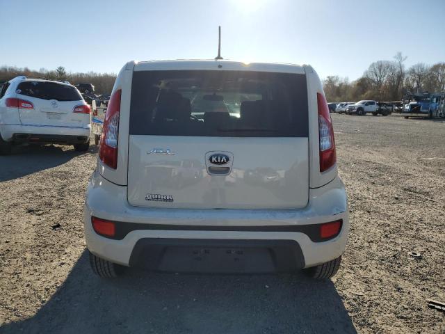 Photo 5 VIN: KNDJT2A5XD7559585 - KIA SOUL 