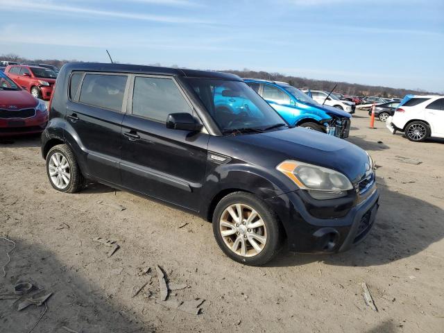 Photo 3 VIN: KNDJT2A5XD7585913 - KIA SOUL 