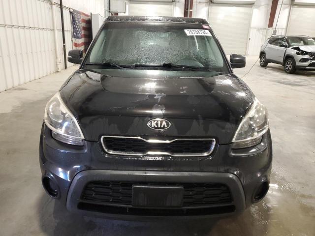 Photo 4 VIN: KNDJT2A5XD7604766 - KIA SOUL 