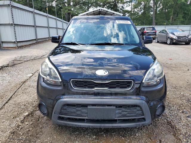 Photo 4 VIN: KNDJT2A5XD7621065 - KIA SOUL 