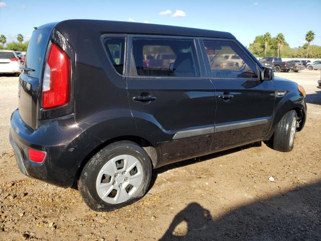 Photo 2 VIN: KNDJT2A5XD7749144 - KIA SOUL 