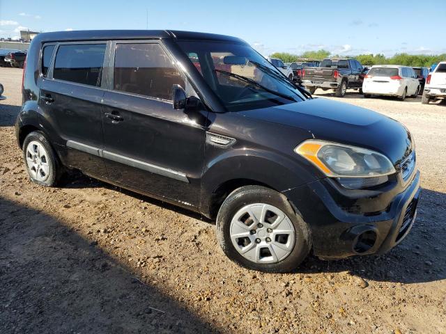 Photo 3 VIN: KNDJT2A5XD7749144 - KIA SOUL 